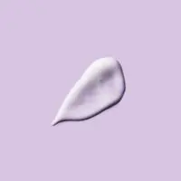 Texture de mon lait corps