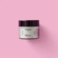 Pot de crème de jour FORMY