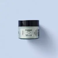 Pot de la crème de nuit FORMY