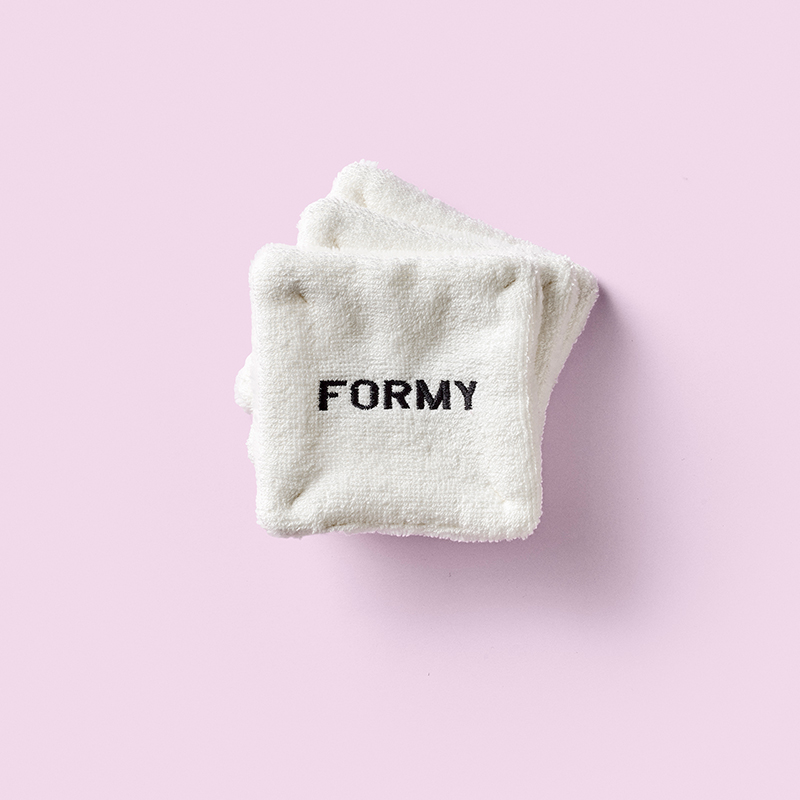 Formy-PS-coton-demaquillant-blanc-47233