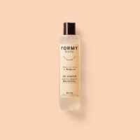Flacon de de gel douche Sweety Peachy 250ml FORMY