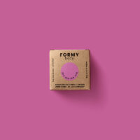 Savon solide FORMY