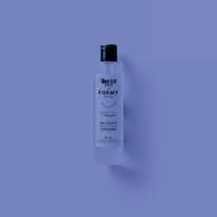 Flacon de gel douche Berry'Licious 250 ml- 3 € reversés à Viva For Life