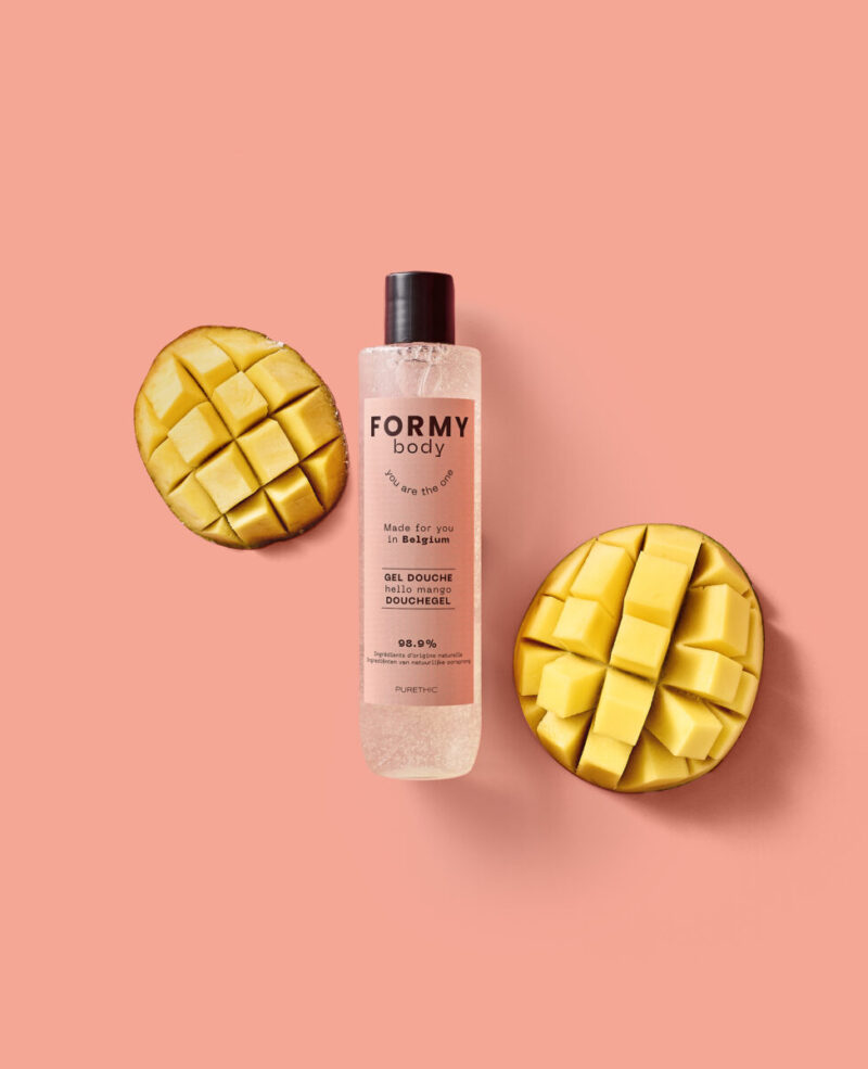 Formy-06-25-ingredients-gel-douche-hello-mango-92436_800x985px Les ingrédients de mon gel douche Hello Mango