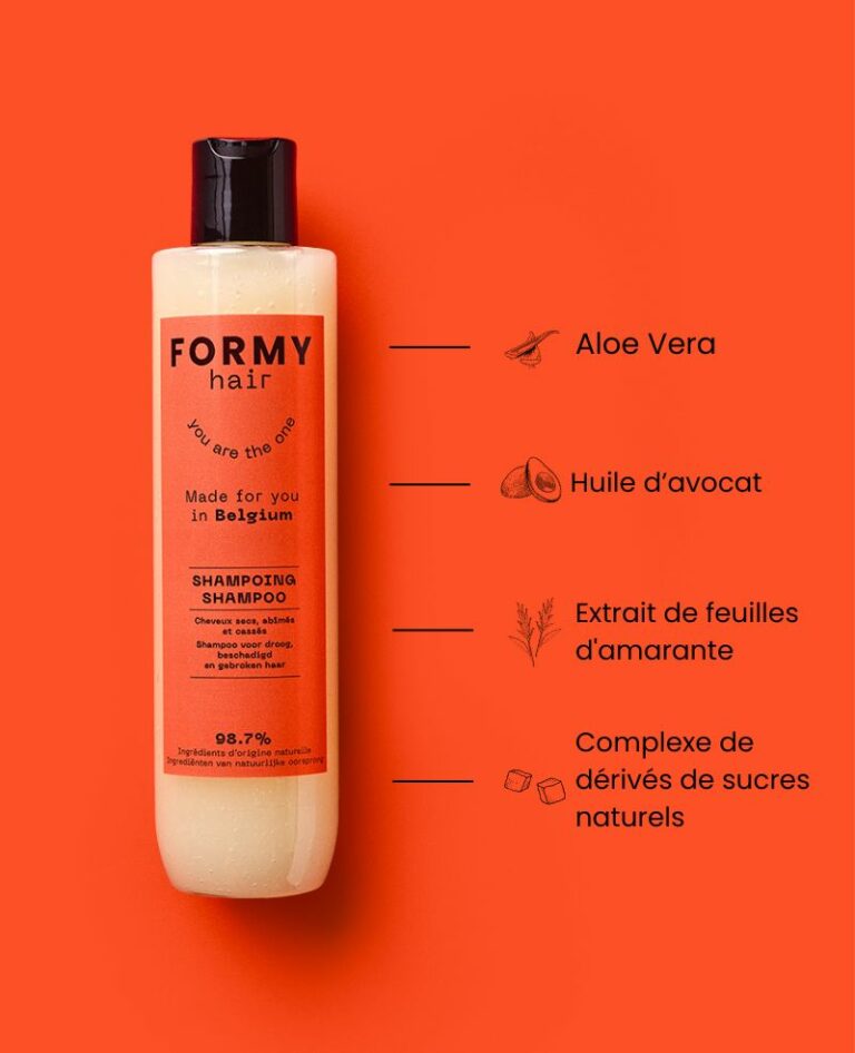 mon-shampoing-liquide-cheveux-secs-et-ab-m-s-formy