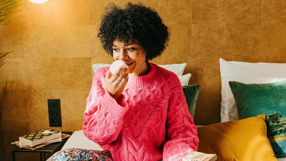 Copie de Green Friday