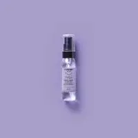 Mon sérum visage hydratant
