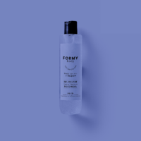 Flacon de gel douche Berry'Licious 250 ml