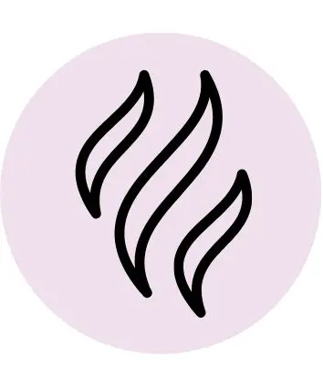 null