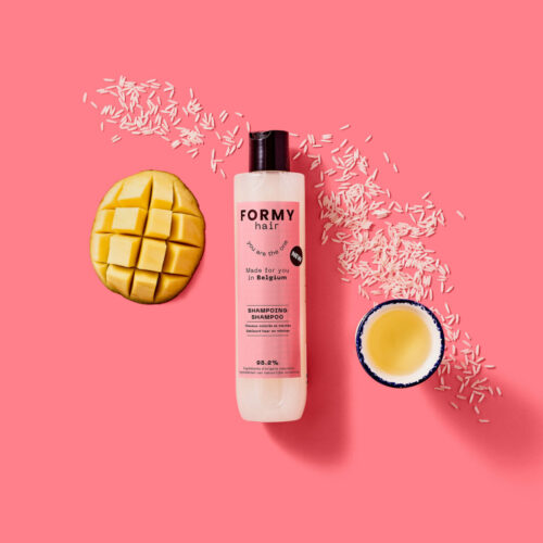 Formy-06-25-ingredients-shamp-chev-colores-92377_1200x1200px