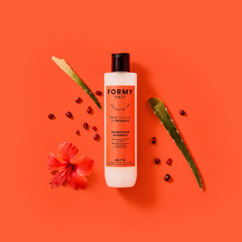 Formy-06-25-ingredients-shamp-chev-sec-92363_1200x1200px