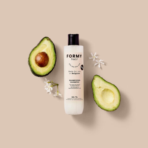 Formy-06-25-ingredients-shamp-tous-types-92361_1200x1200px