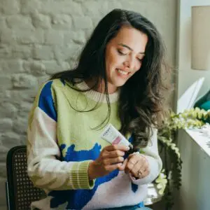 creme mains ultra nourrissante