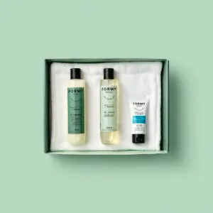 coffret im yours homme