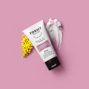 creme mains ultra ingrédients