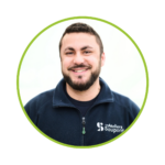 sébastien 1200x1200 px