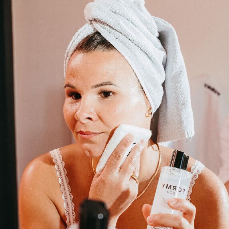 eau micellaire eau micellaire