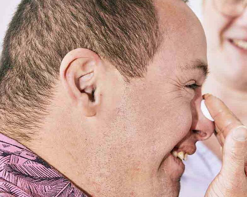 Formy_lifestyle-51_1200x628