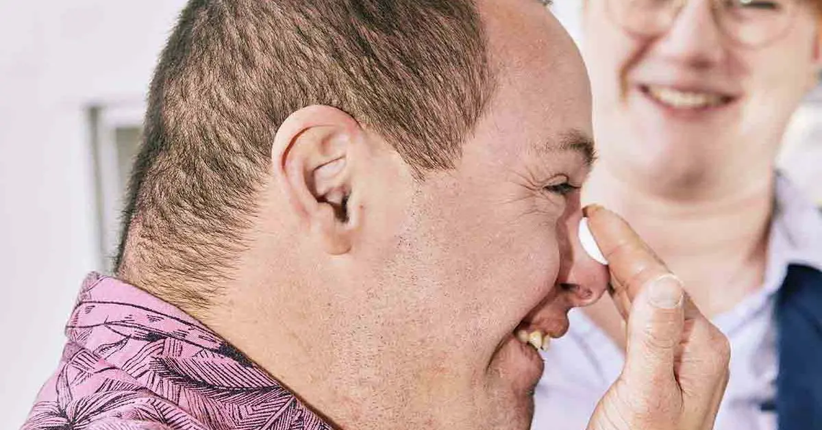 Formy_lifestyle-51_1200x628