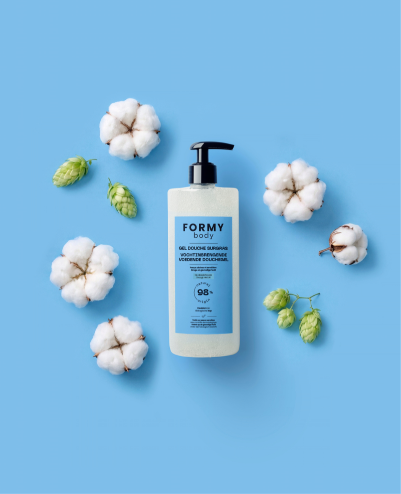 Gel douche surgras_500ml_800x985 (1) Gel douche surgras_500ml_800x985 (1)