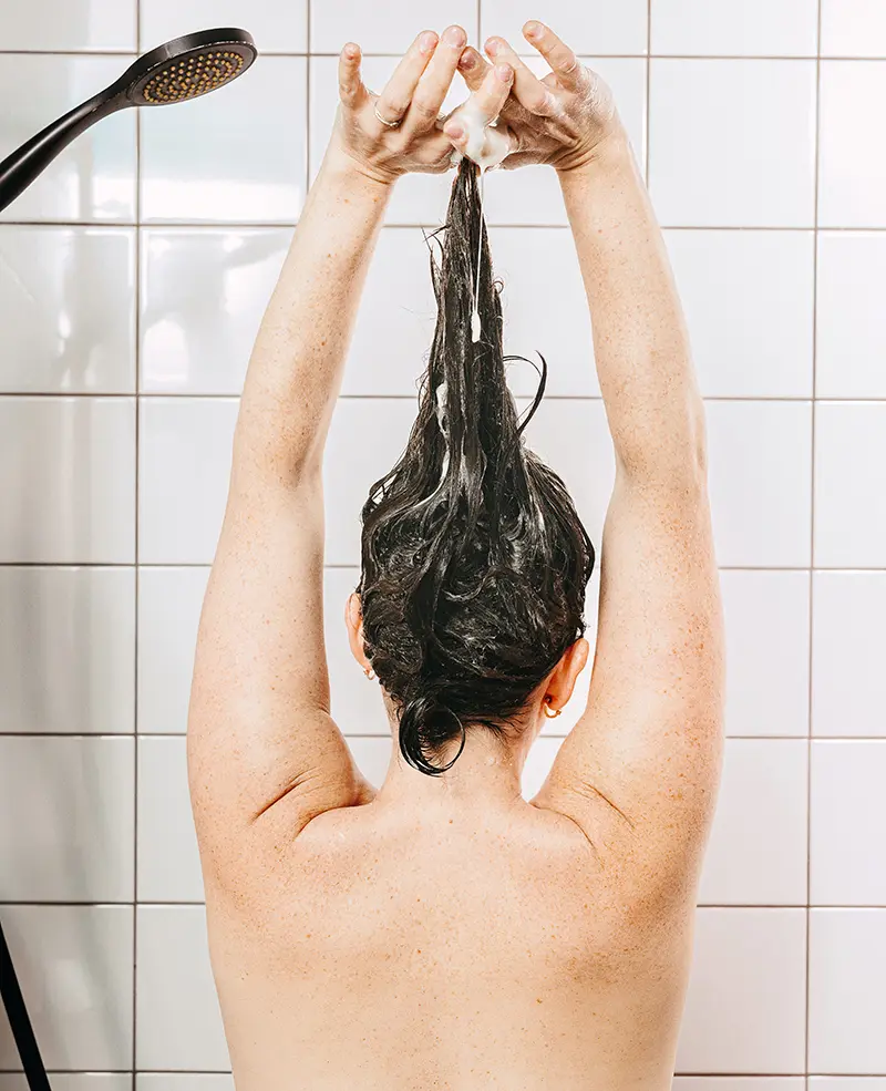 Formy hair Formy hair