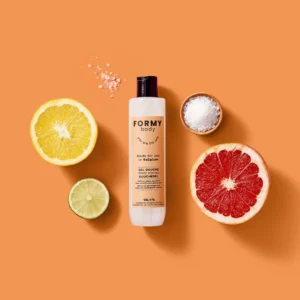 Formy-06-25-ingredients-gel-douche-zesty-energy-92396_1200x1200px