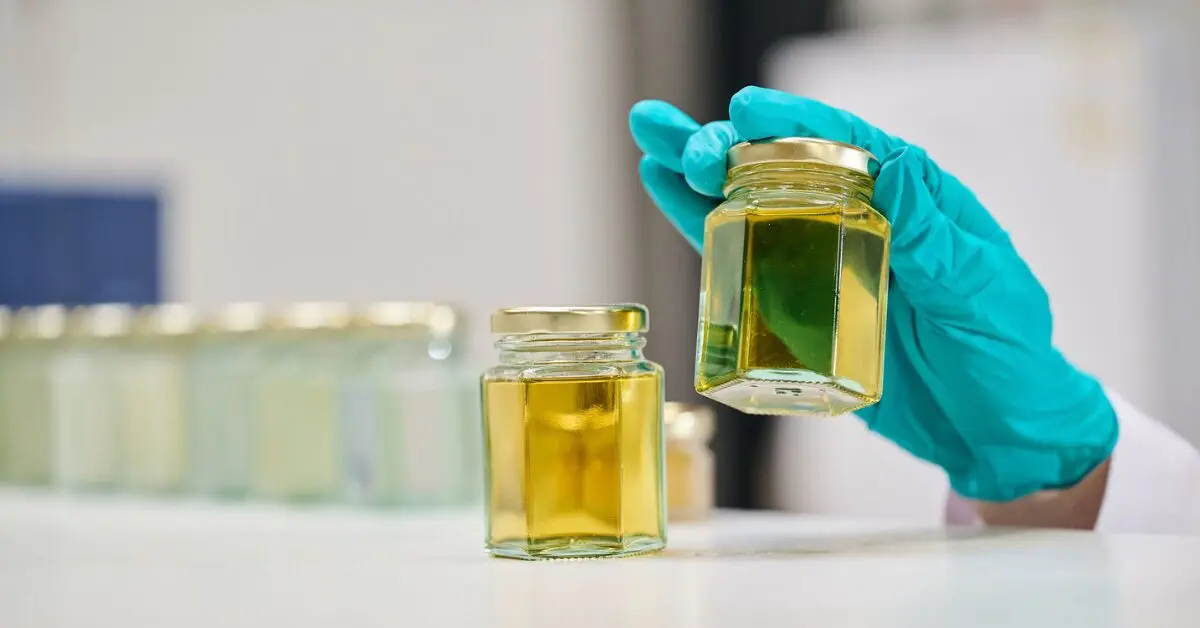 laboratoire laboratoire cosmétiques