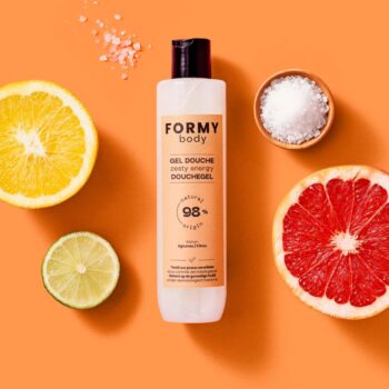 Gel douche Zesty Energy_Ingredients_800x985 Gel douche Zesty Energy_Ingredients_800x985