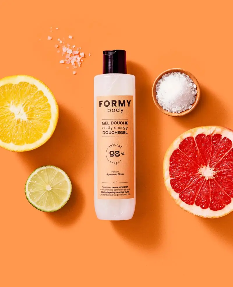 Gel douche Zesty Energy_Ingredients_800x985